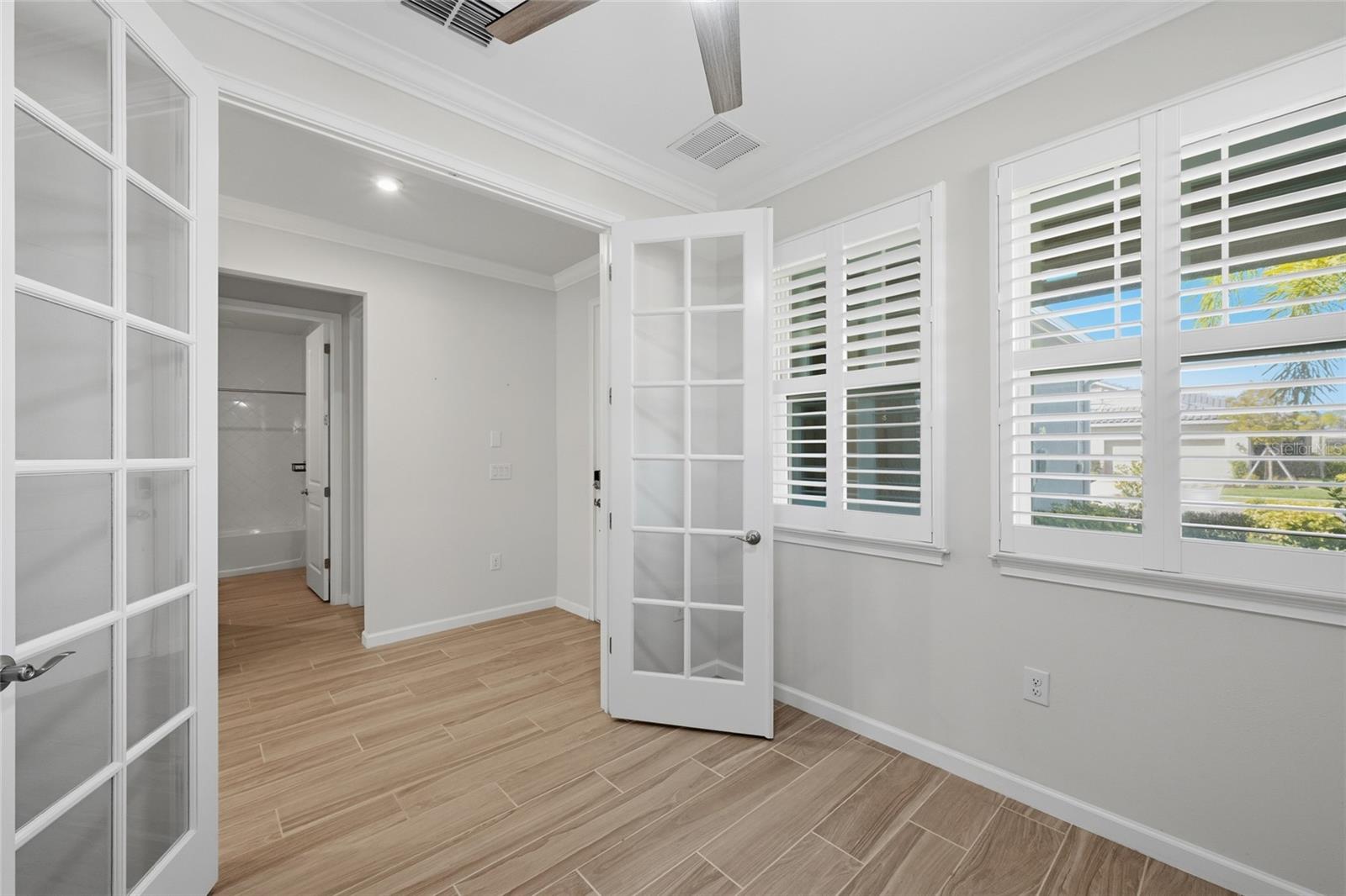 RENAISSANCE/WEST VLGS PH 2B& 2 - Residential