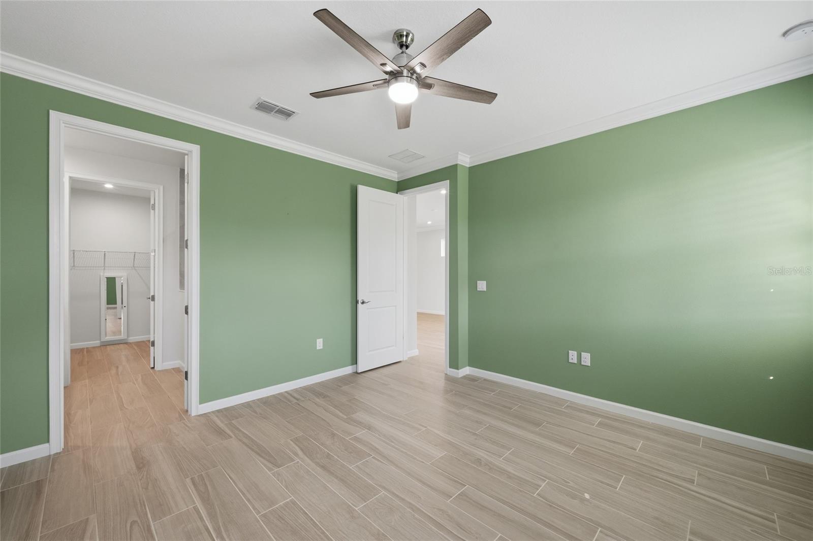 RENAISSANCE/WEST VLGS PH 2B& 2 - Residential