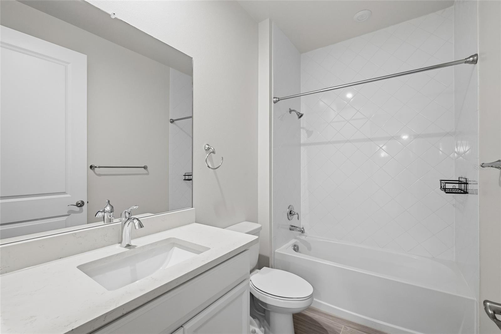 RENAISSANCE/WEST VLGS PH 2B& 2 - Residential