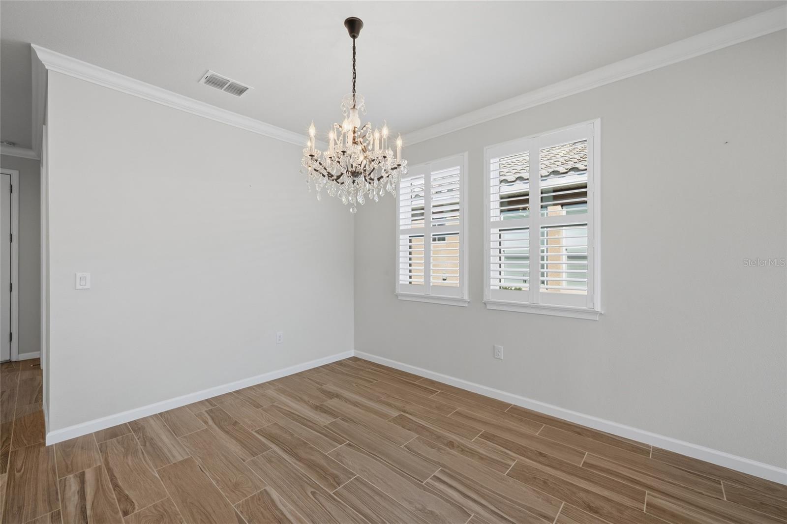 RENAISSANCE/WEST VLGS PH 2B& 2 - Residential