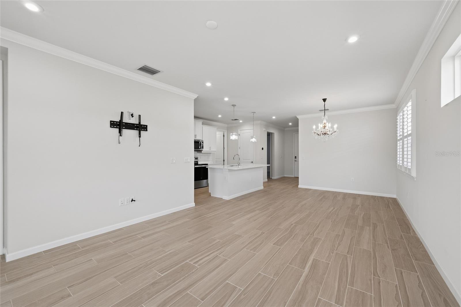 RENAISSANCE/WEST VLGS PH 2B& 2 - Residential