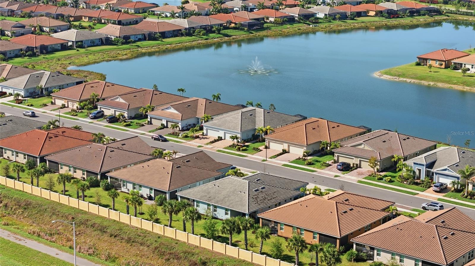 RENAISSANCE/WEST VLGS PH 2B& 2 - Residential