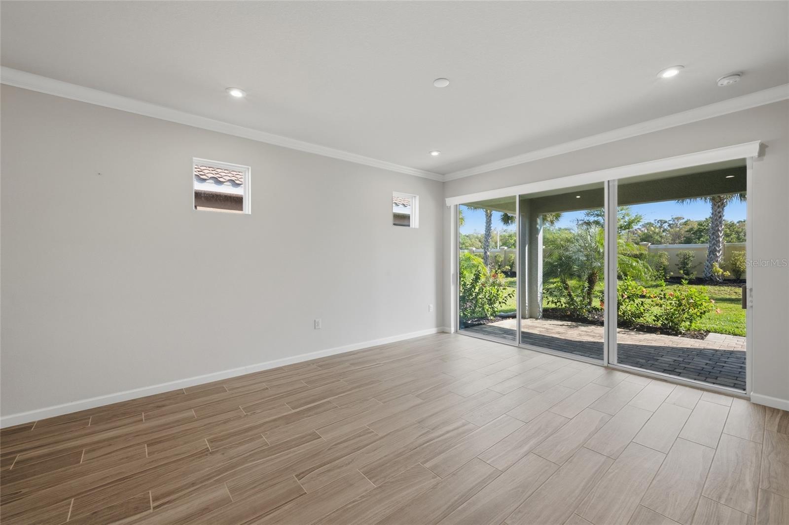 RENAISSANCE/WEST VLGS PH 2B& 2 - Residential