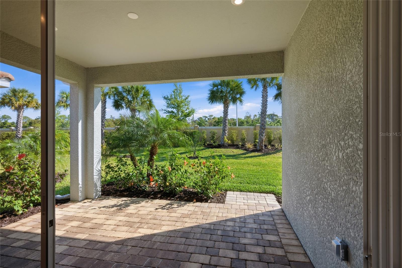 RENAISSANCE/WEST VLGS PH 2B& 2 - Residential