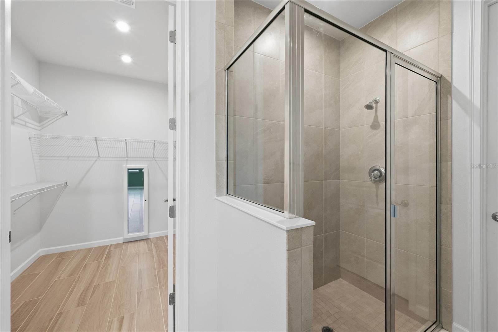 RENAISSANCE/WEST VLGS PH 2B& 2 - Residential