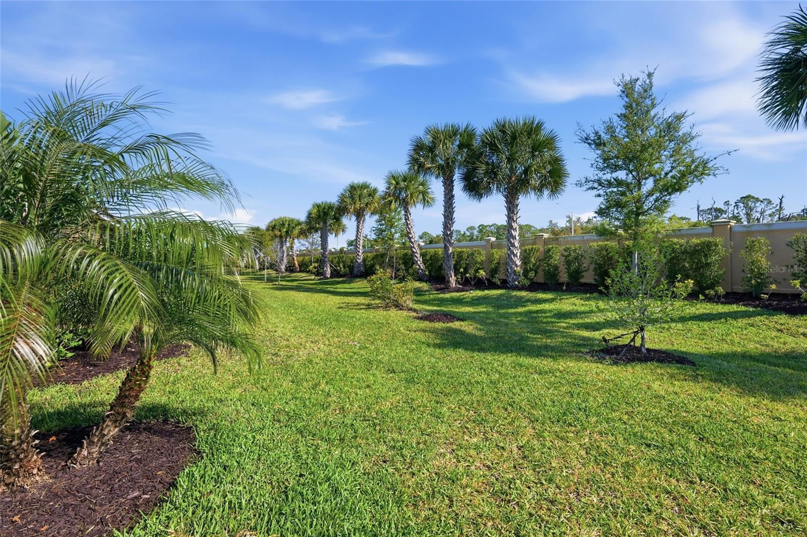 RENAISSANCE/WEST VLGS PH 2B& 2 - Residential