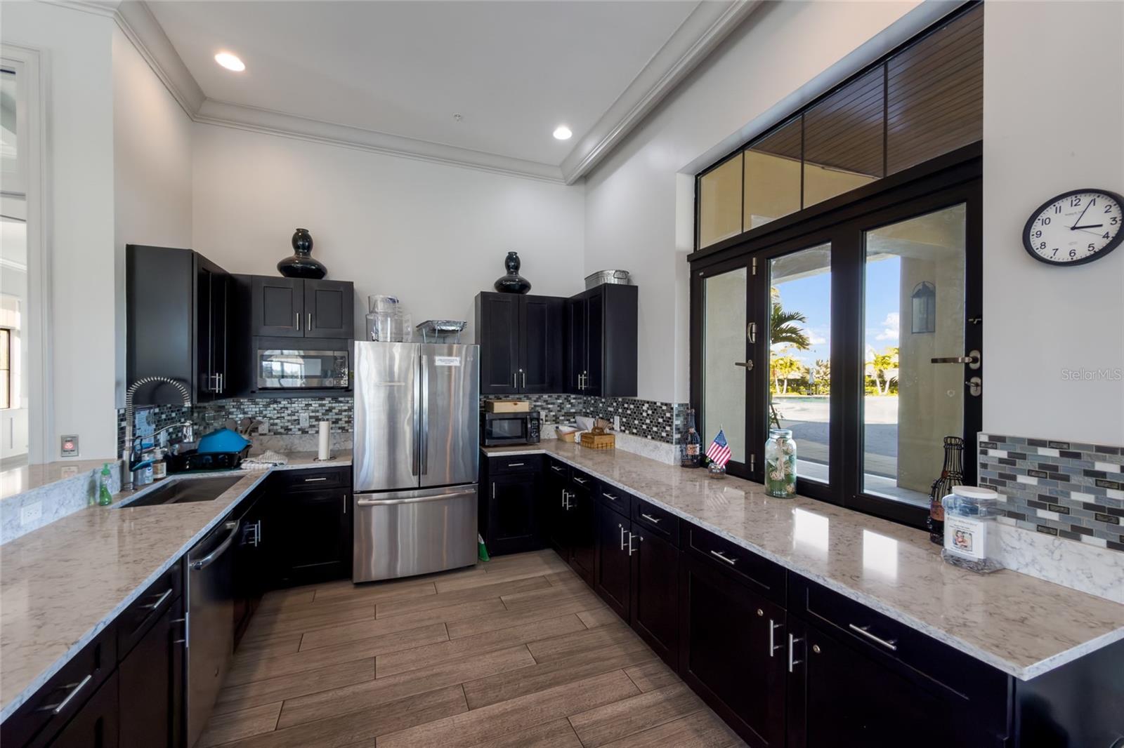 RENAISSANCE/WEST VLGS PH 2B& 2 - Residential