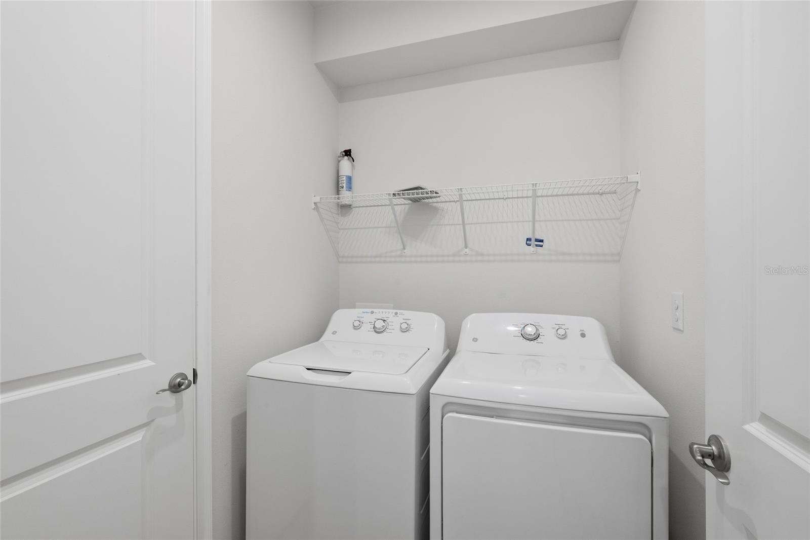 RENAISSANCE/WEST VLGS PH 2B& 2 - Residential