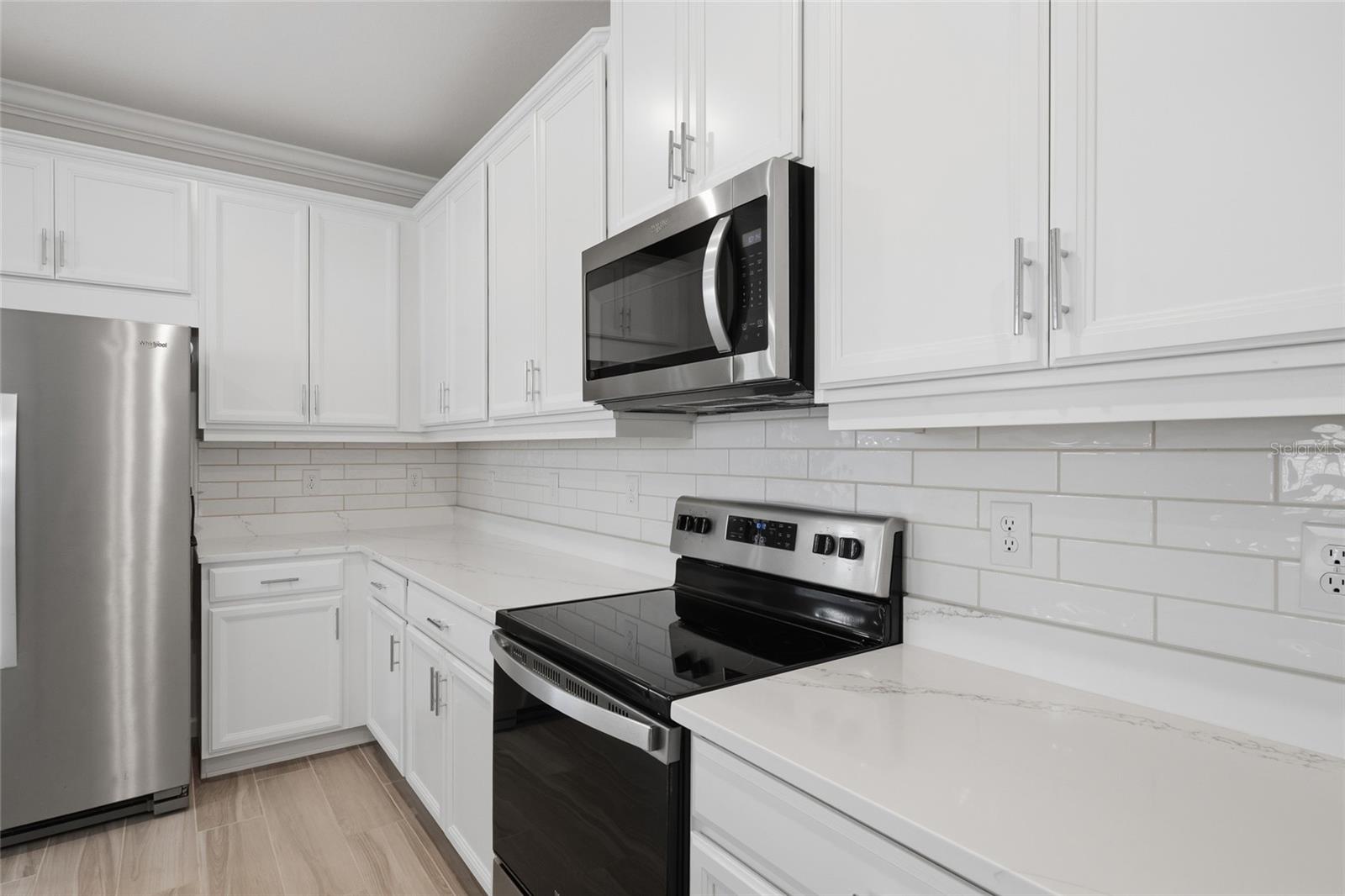 RENAISSANCE/WEST VLGS PH 2B& 2 - Residential