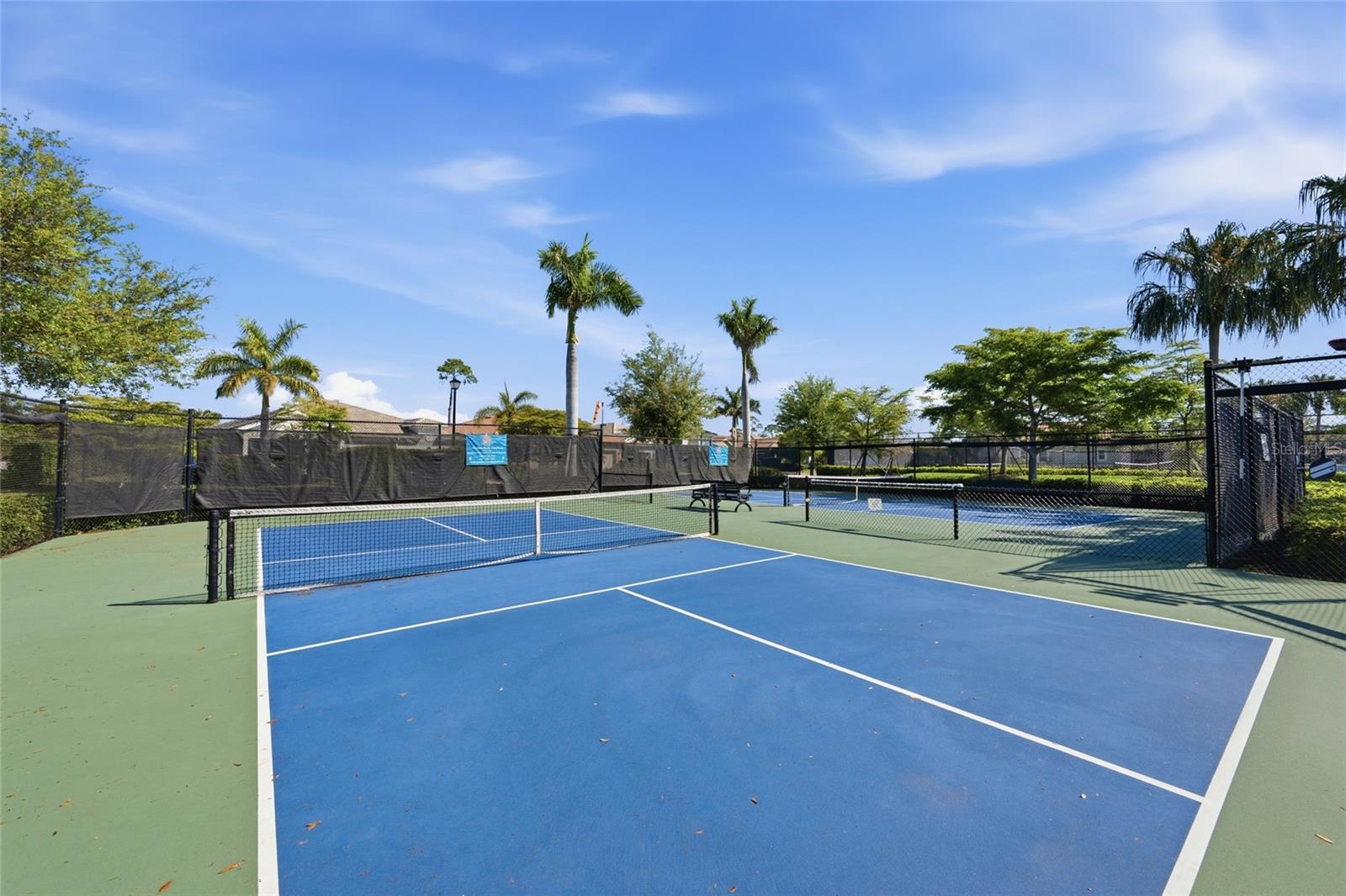 RENAISSANCE/WEST VLGS PH 2B& 2 - Residential