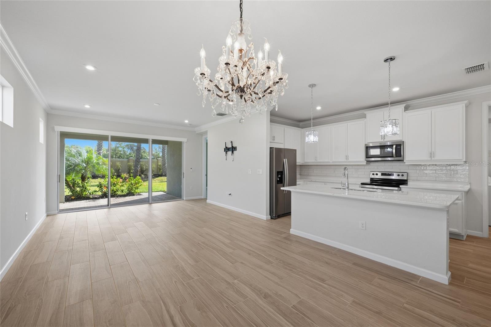 RENAISSANCE/WEST VLGS PH 2B& 2 - Residential