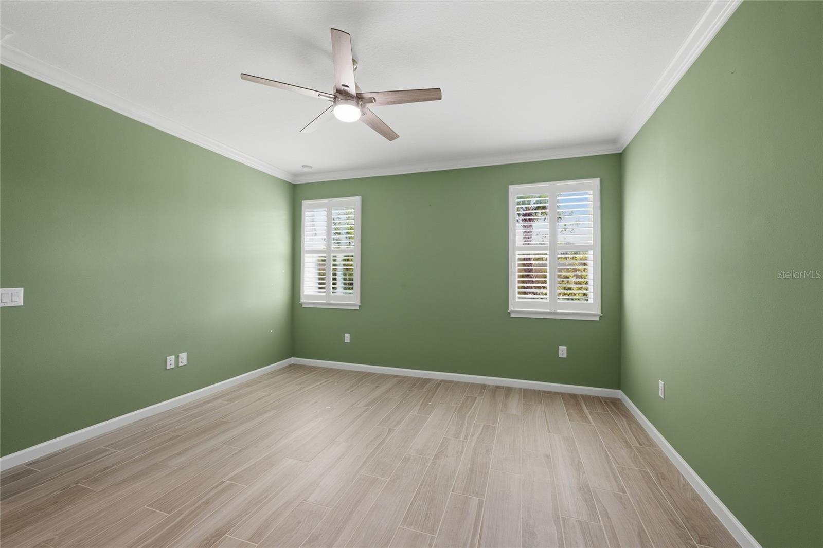 RENAISSANCE/WEST VLGS PH 2B& 2 - Residential