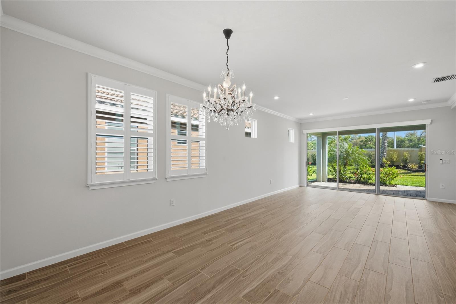 RENAISSANCE/WEST VLGS PH 2B& 2 - Residential