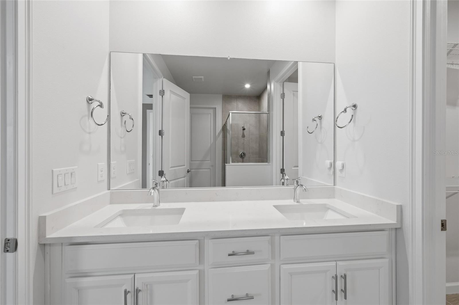 RENAISSANCE/WEST VLGS PH 2B& 2 - Residential