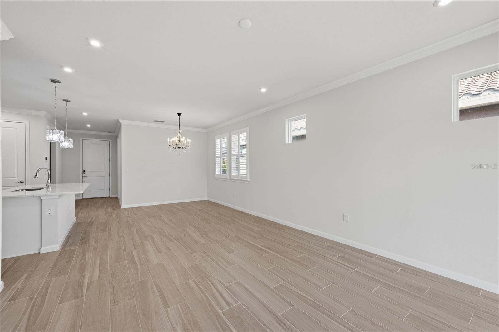 RENAISSANCE/WEST VLGS PH 2B& 2 - Residential