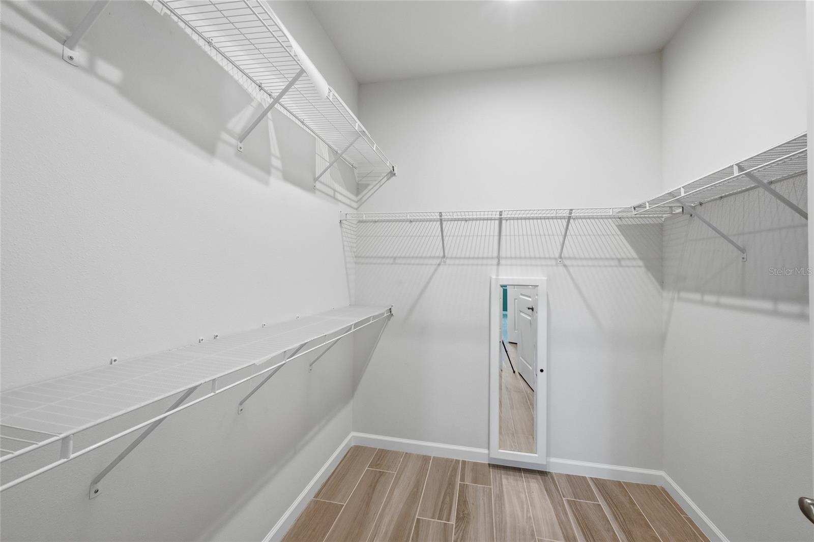 RENAISSANCE/WEST VLGS PH 2B& 2 - Residential