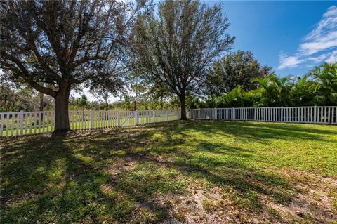 A home in PUNTA GORDA