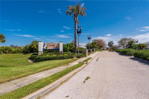 A home in PUNTA GORDA