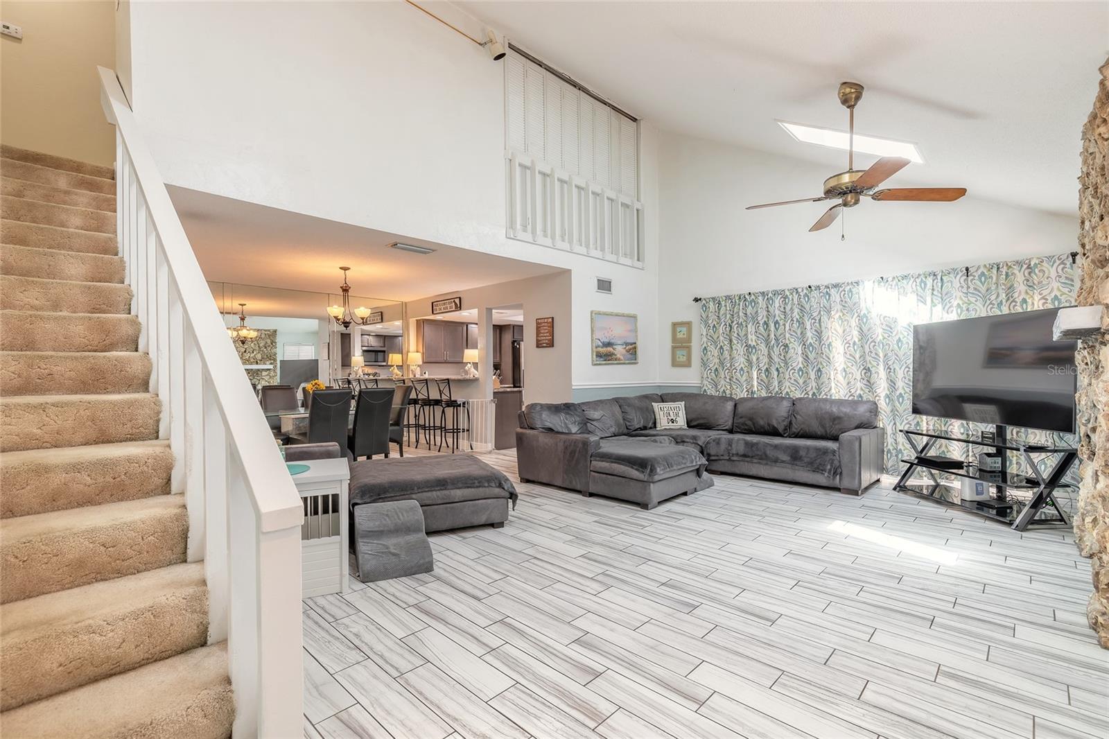 210 PINE CONE TRAIL