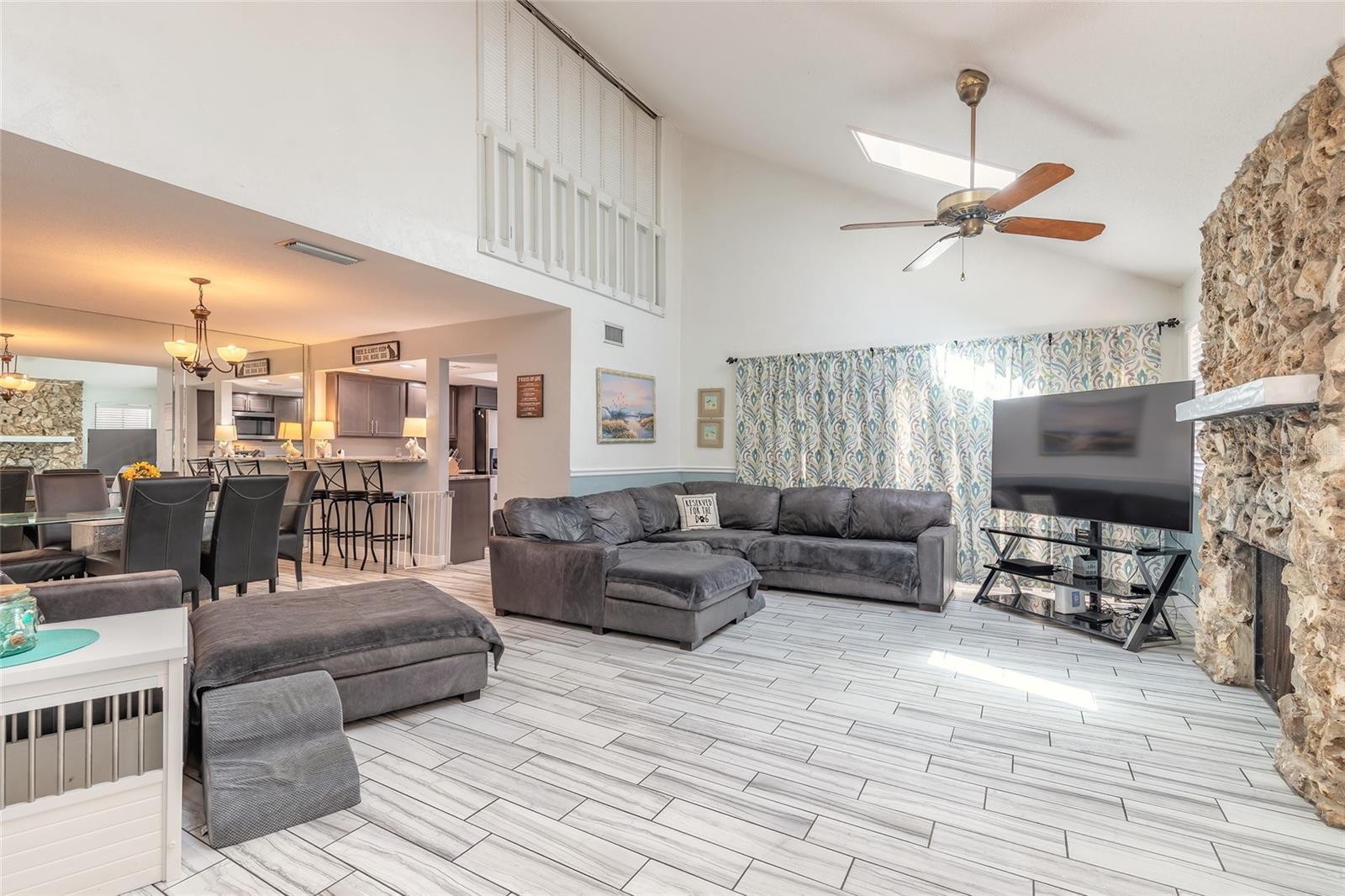 210 PINE CONE TRAIL