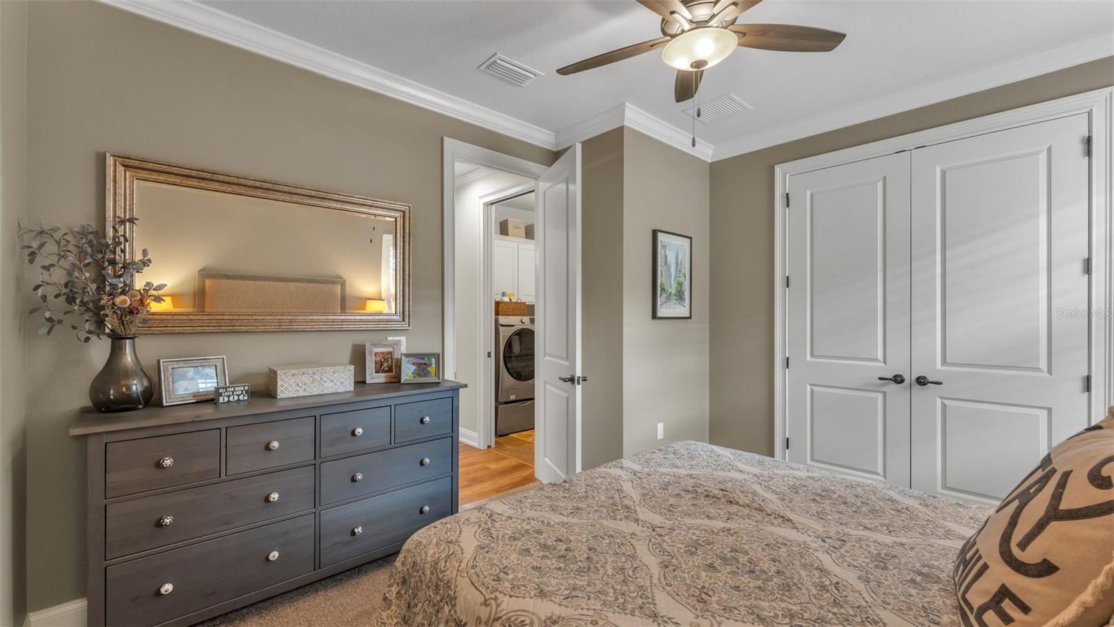 LAKE JAMES PH 4 - Residential