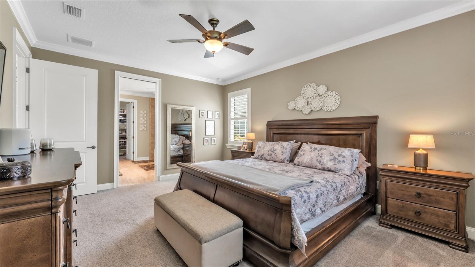 LAKE JAMES PH 4 - Residential