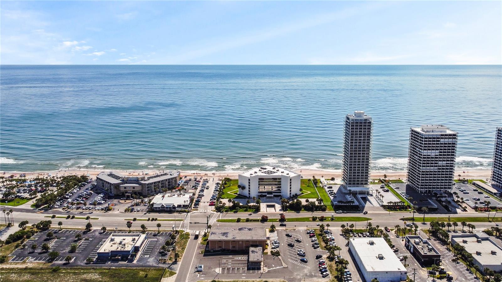 901 S ATLANTIC AVENUE 5