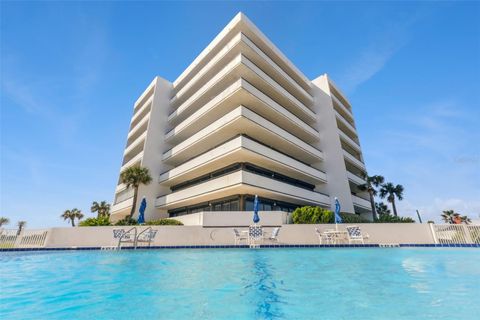 901 S ATLANTIC AVENUE 5 ORMOND BEACH FL 32176