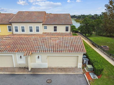 A home in MAITLAND