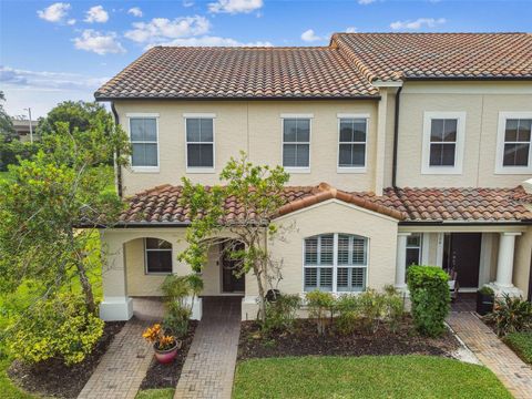 A home in MAITLAND