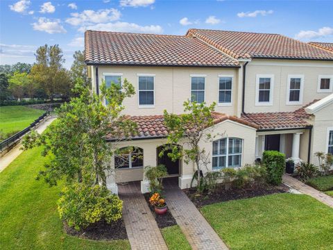 A home in MAITLAND