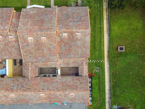 A home in MAITLAND