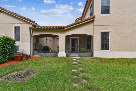 A home in MAITLAND