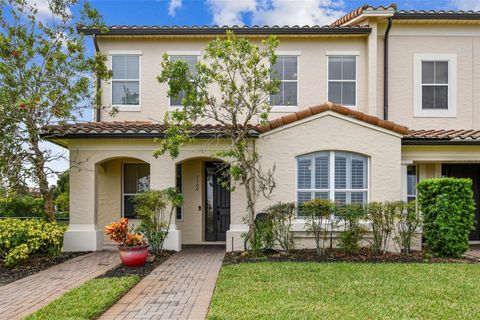 A home in MAITLAND