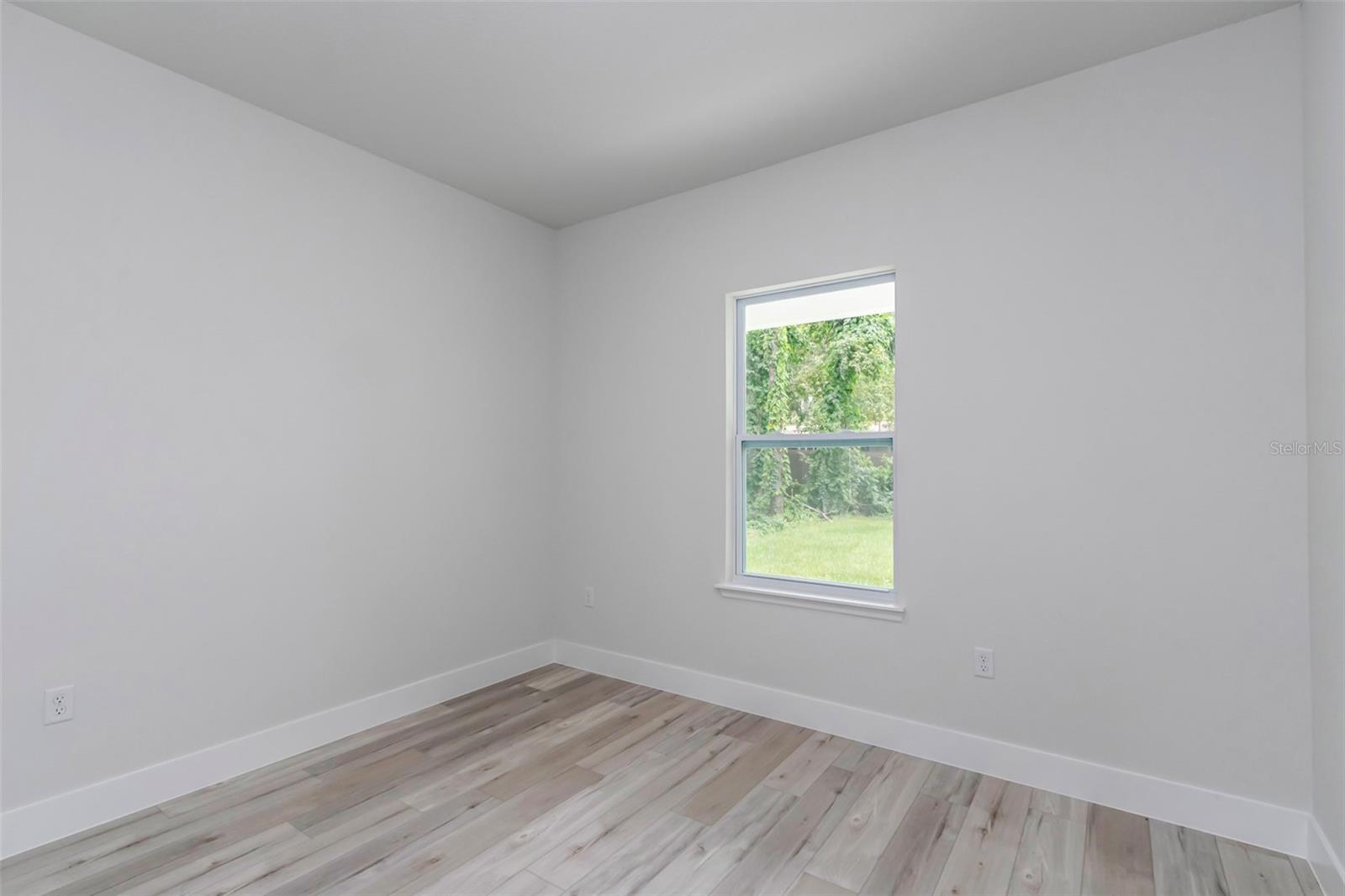 CITRUS SPGS UNIT 07 - Residential Lease