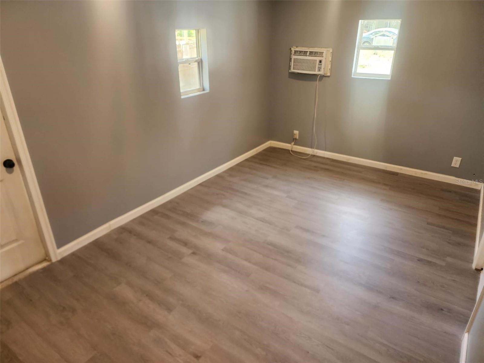 RIVER LAKES MANOR UNIT 03 - Residential