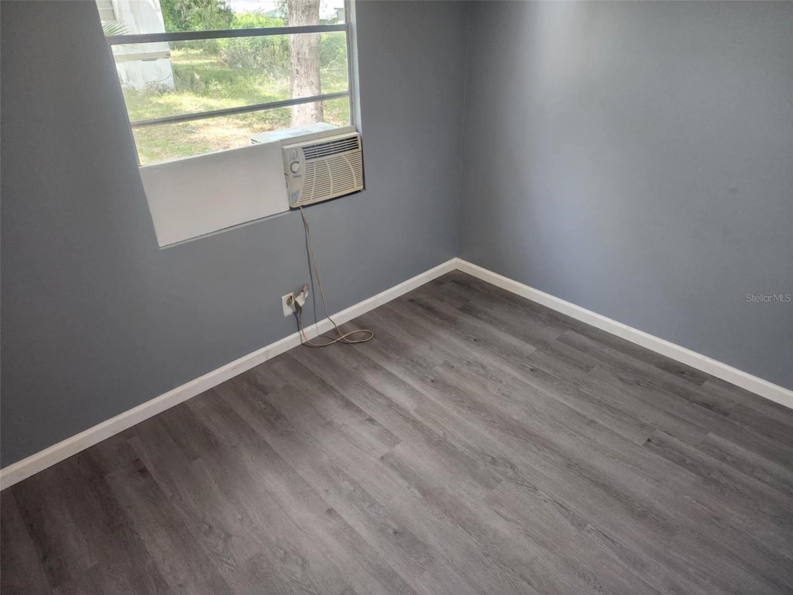 RIVER LAKES MANOR UNIT 03 - Residential