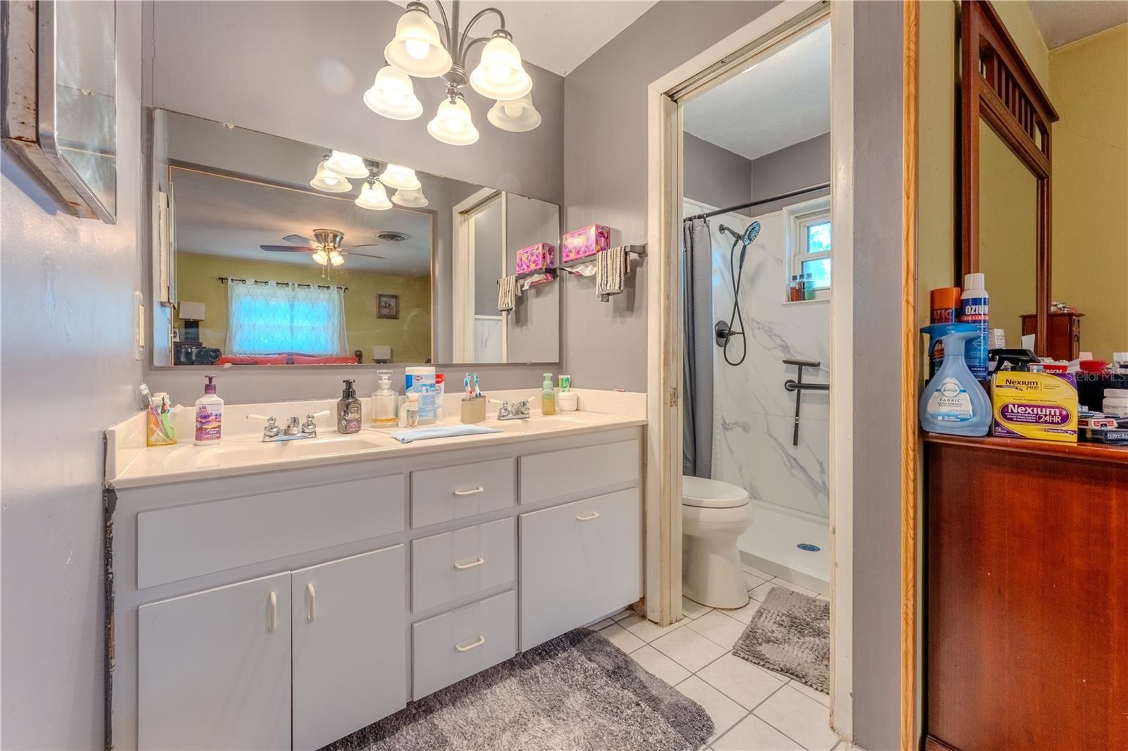 SHELTERING PINES RANCHES - Residential