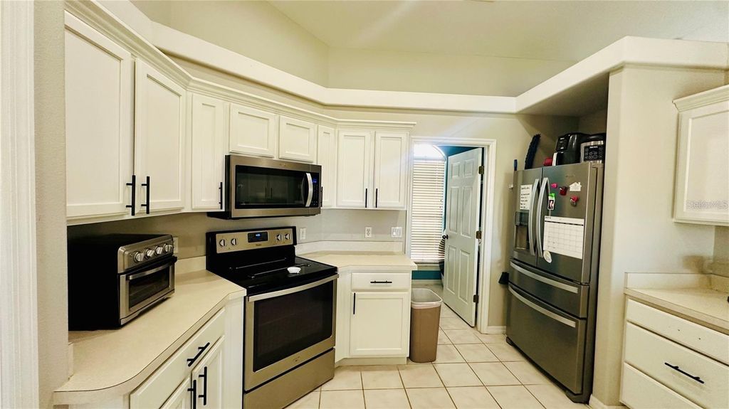 Photo of 3600 Yellow Bird Ct, Saint Cloud, FL 34772 (MLS # S5147620)