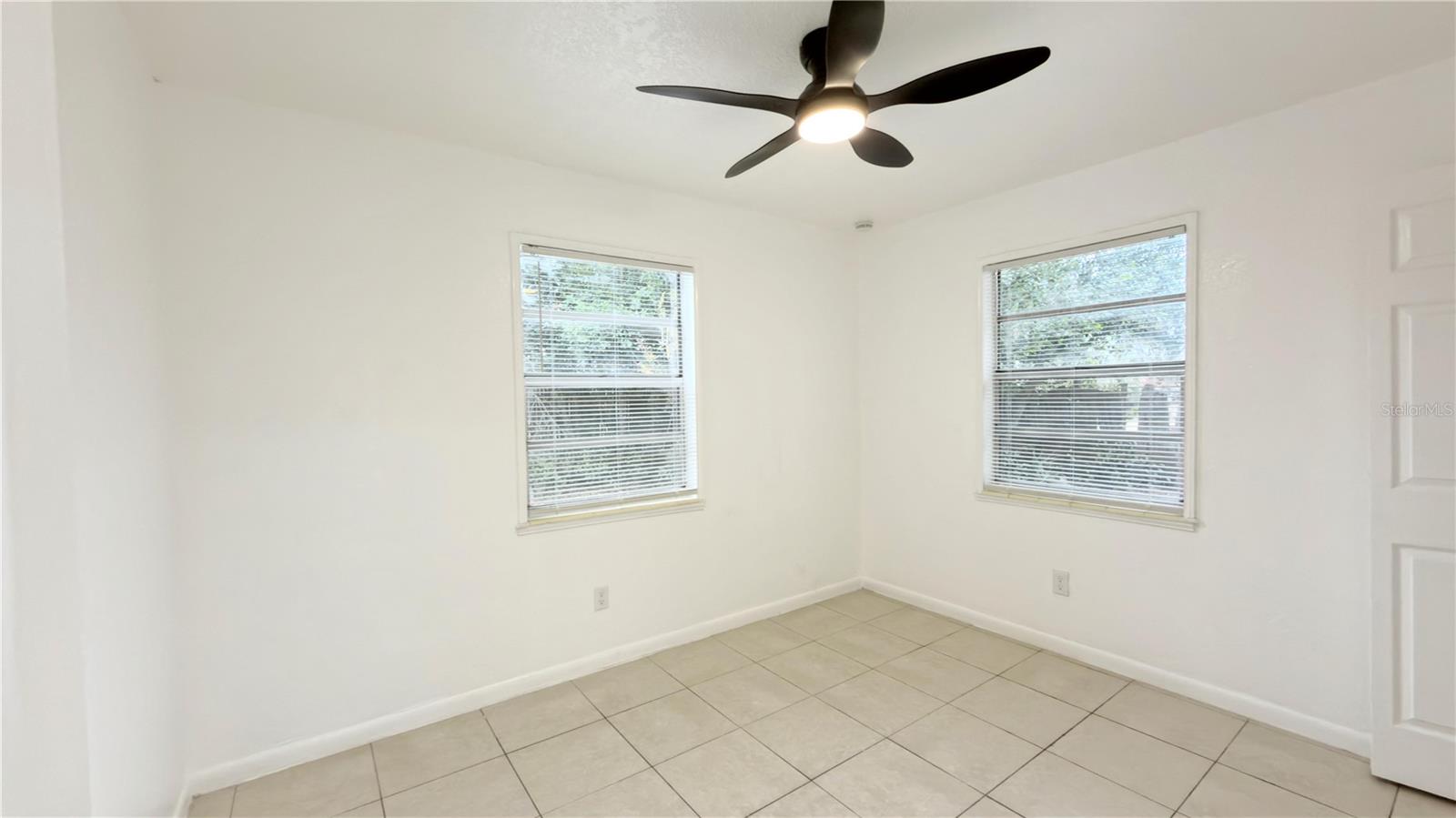 JAN PHYL VILLAGE - Residential