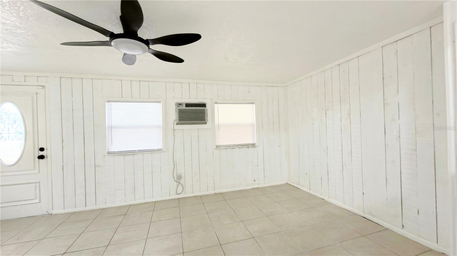 JAN PHYL VILLAGE - Residential