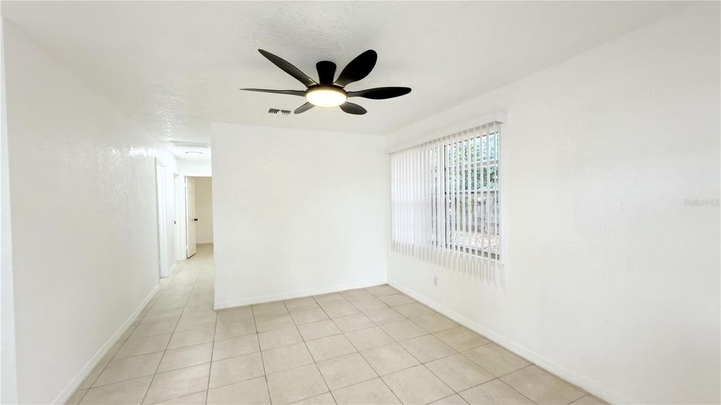 Photo of 102 3rd Jpv Street, Winter Haven, FL 33880 (MLS # TB8478354)