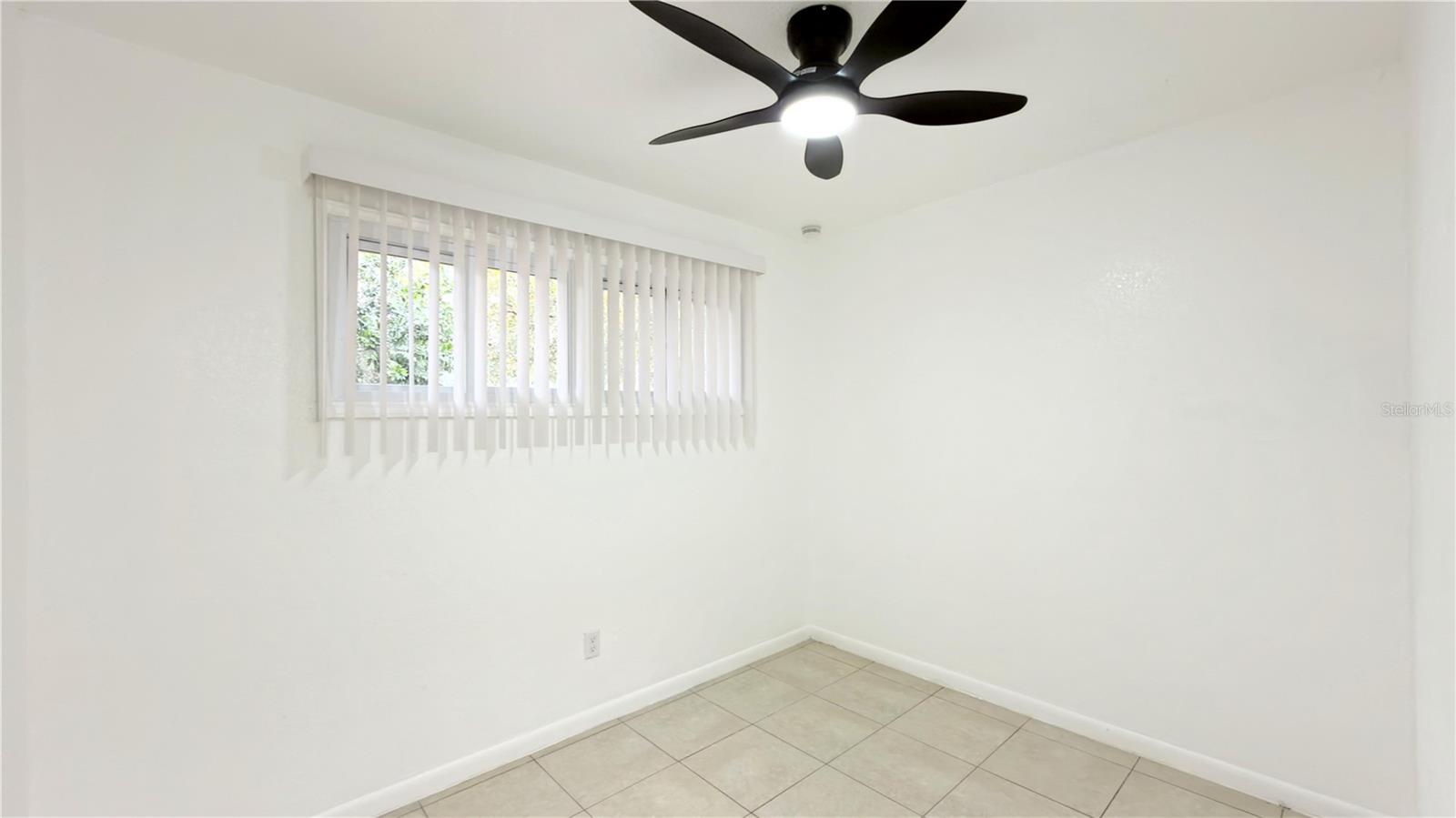 JAN PHYL VILLAGE - Residential