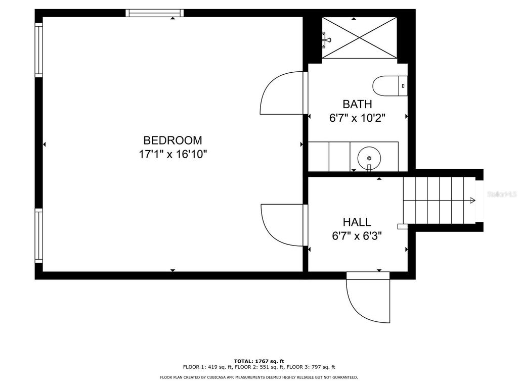 listing image 56