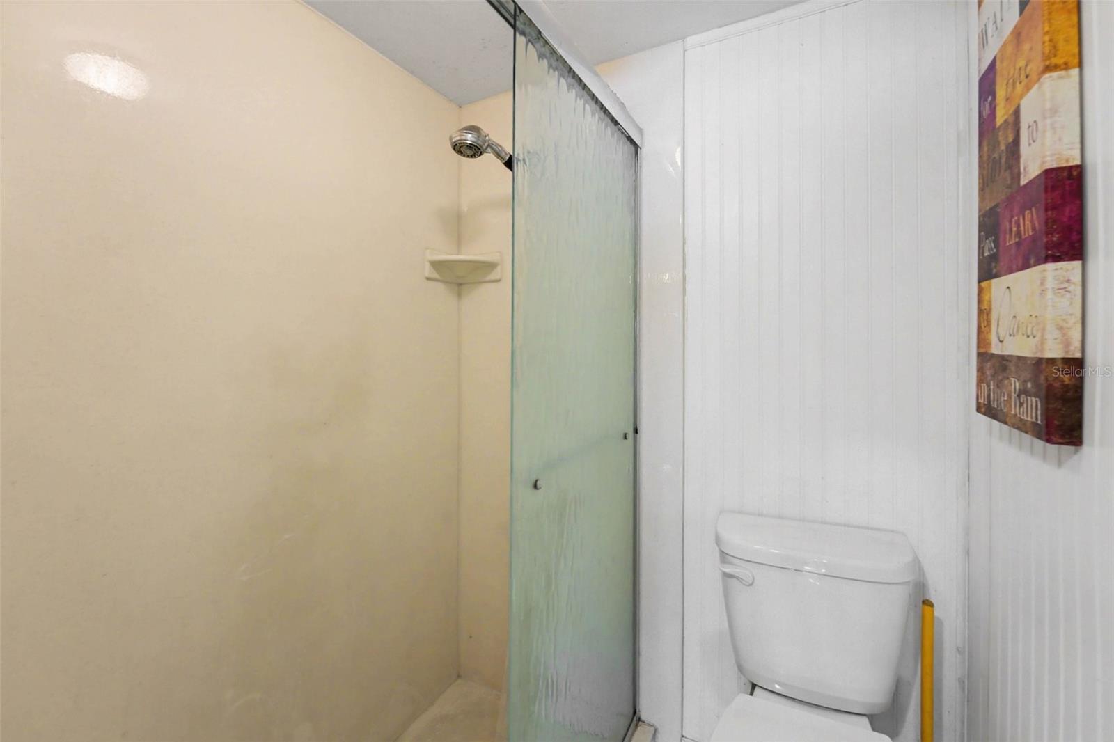 CHALET-ON-THE-LAKE CONDO - Residential