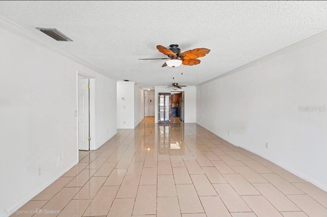 CHALET-ON-THE-LAKE CONDO - Residential