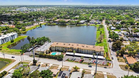 3850 13TH AVENUE N 106 ST PETERSBURG FL 33713