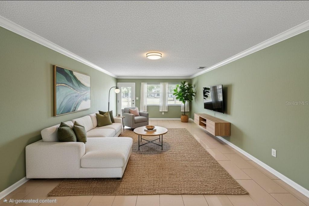 Photo of 3850 13th Avenue N #106, St Petersburg, FL 33713 (MLS # TB8491573)