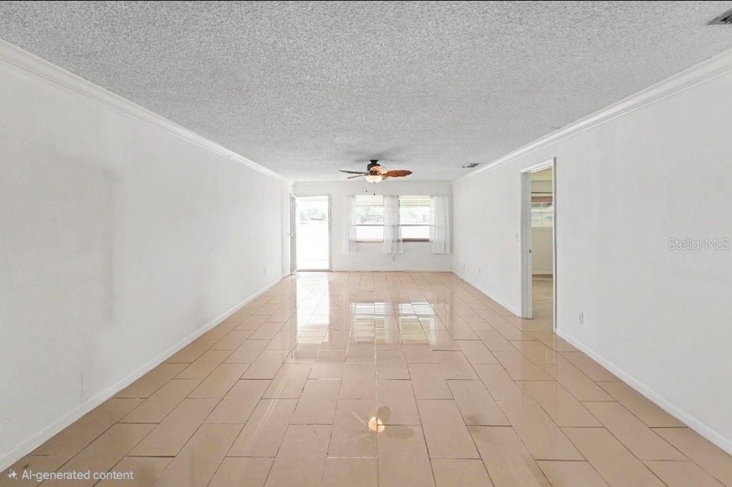 Photo of 3850 13th Avenue N #106, St Petersburg, FL 33713 (MLS # TB8491573)