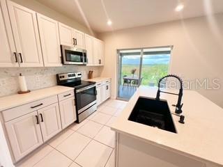 591 BLACK EAGLE DRIVE